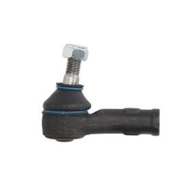 Acquista Testine sterzo da REINHOCH online per Polo Sedan (9A4, 9A2, 9N2, 9A6) a prezzi moderati