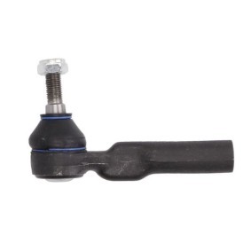 Acquista Giunto sferico, Braccio di reazione da REINHOCH RH01-1021 a buon mercato per soli 13,86 €