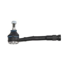 Compre Ponteira de direção de REINHOCH online para 3008 SUV (M_) a preços moderados