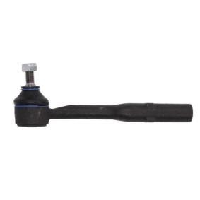 Osta Raidetangon pää REINHOCH:llä RH01-2044 edullisesti hintaan 13,30 €
