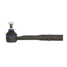 Osta Raidetangon pää REINHOCH:llä RH01-2045 edullisesti hintaan 14,59 €