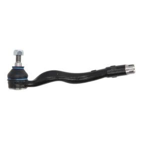Compre Ponteira de direção de REINHOCH online para Z3 Coupé (E36) a preços moderados