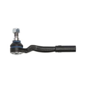 Acquista Testina sterzo da REINHOCH RH01-3025 a buon mercato per soli 16,19 €