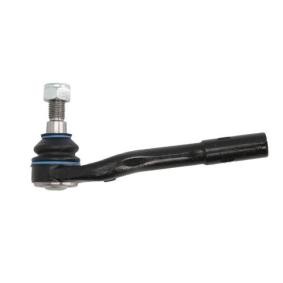 Compre Rótula de direção da REINHOCH RH01-3034 a um preço baixo por 15,20 €