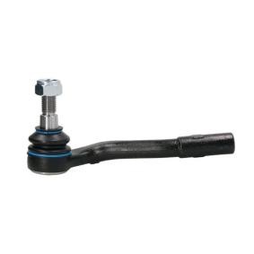 Acquista Testina sterzo da REINHOCH RH01-3035 a buon mercato per soli 15,64 €
