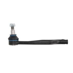 Acquista Testina sterzo da REINHOCH RH01-3040 a buon mercato per soli 13,78 €