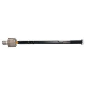 Compre Barra axial da direção de REINHOCH online para Ibiza IV Sportcoupe (6J, 6P) a preços moderados