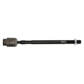 Compre Rótula axial de dirección de REINHOCH online para DUCATO Furgón (280) a precios moderados