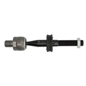 Compre Rótula axial de dirección de REINHOCH online para Z8 Roadster (E52) a precios moderados