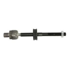 Compre Barra axial da direção de REINHOCH online para Z3 Coupé (E36) a preços moderados