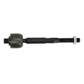 Compre Barra axial da direção de REINHOCH online para Classe M (W164) a preços moderados