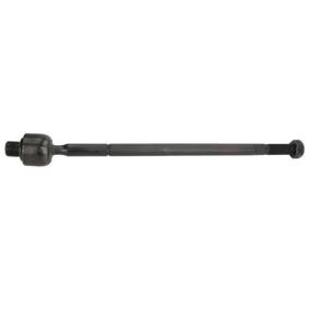 Comprar Rótula axial de dirección de REINHOCH RH02-4003 a bajo precio de 11,59 €