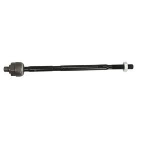 Compre Barra axial da direção de REINHOCH online para FIESTA III (GFJ) a preços moderados