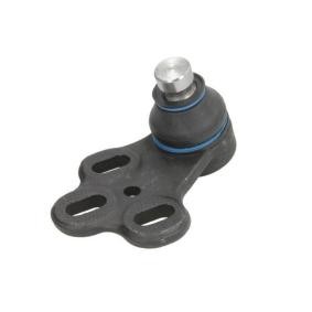 Köp Spindelled av REINHOCH RH03-0013 till det låga priset 159,78 kr