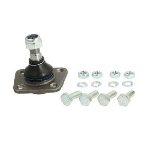Comprar Rótula de suspensión de REINHOCH RH03-2001 a bajo precio de 11,76 €