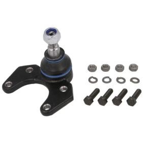 Köp Spindelled av REINHOCH RH03-2007 till det låga priset 256,94 kr