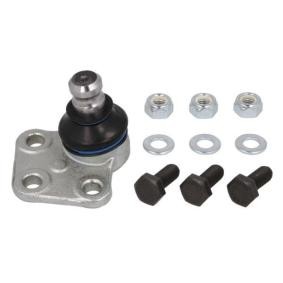 Traggelenk RH03-2029 von REINHOCH günstig für 14,23 € online kaufen