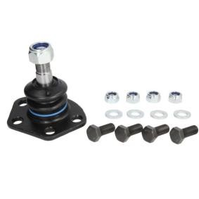 Comprar Rótula de suspensión de REINHOCH RH03-2035 a bajo precio de 16,01 €