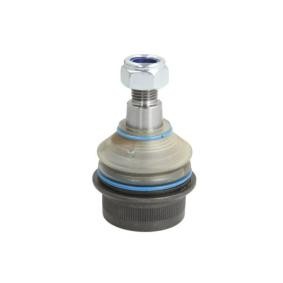 Traggelenk RH03-3002 von REINHOCH günstig für 16,39 € online kaufen
