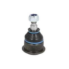 Comprar Rótula de suspensión de REINHOCH RH03-3005 a bajo precio de 11,48 €
