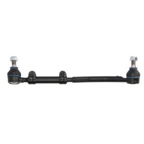 Comprar Rótula de suspensión de REINHOCH RH03-3006 a bajo precio de 11,78 €