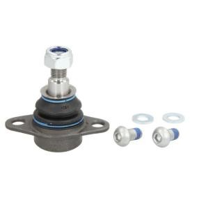Comprar Rótula de suspensión de REINHOCH RH03-3013 a bajo precio de 28,26 €