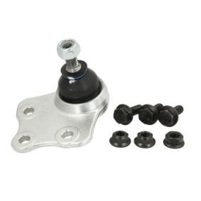 Acquista Testina braccio oscillante da REINHOCH RH03-3017 a buon mercato per soli 37,28 €