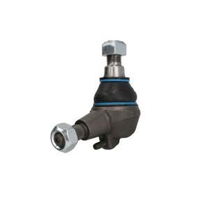 Traggelenk RH03-3020 von REINHOCH günstig für 17,90 € online kaufen