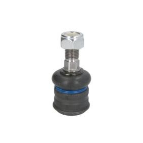 Traggelenk RH03-3024 von REINHOCH günstig für 6,83 € online kaufen
