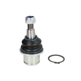 Compre Rótula de suspensión de REINHOCH online para DISCOVERY IV VAN (L319) a precios moderados