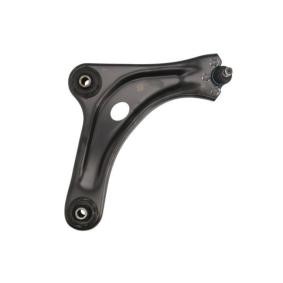 Compre Brazo de suspensión de REINHOCH online para C3 Pluriel (HB_) a precios moderados