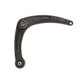 Osta Tukivarsi REINHOCH:llä RH04-2048 edullisesti hintaan 57,10 €