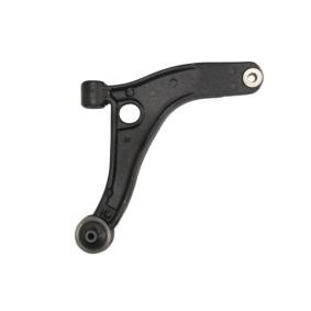 Comprar Barra oscilante de suspensión de ruedas de REINHOCH RH04-2055 a bajo precio de 111,13 €