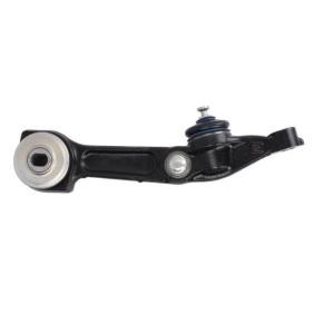 Comprar Barra oscilante de suspensión de ruedas de REINHOCH RH04-3012 a bajo precio de 76,62 €