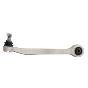 Traggelenk RH04-3033 von REINHOCH günstig für 65,23 € online kaufen