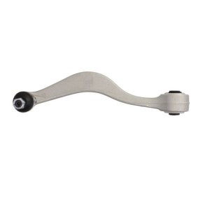 Acquista Testina braccio oscillante da REINHOCH RH04-3034 a buon mercato per soli 66,31 €