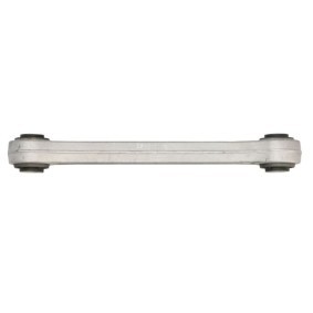 Comprar Rótula de suspensión de REINHOCH RH05-3003 a bajo precio de 36,43 €