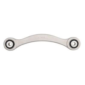 Comprar Travesaños / barras, suspensión ruedas de REINHOCH RH05-3031 a bajo precio de 30,26 €