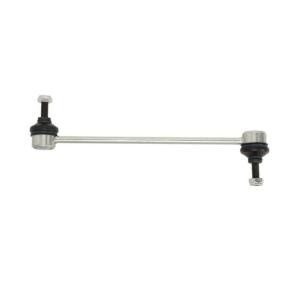 Acquista Biellette barra stabilizzatrice da REINHOCH online per SX4 S-Cross (JY) a prezzi moderati