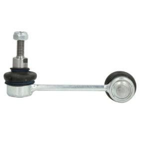 Comprar Bieleta de suspensión de REINHOCH RH06-2002 a bajo precio de 11,48 €