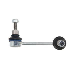 Comprar Bieleta de suspensión de REINHOCH RH06-2003 a bajo precio de 8,37 €