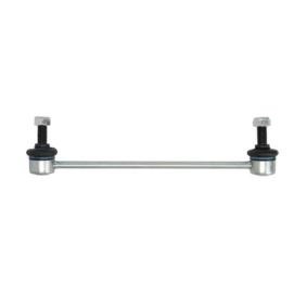 Acquista Biellette barra stabilizzatrice da REINHOCH online per Scudo Camion pianale / Telaio (270_, 272_) a prezzi moderati