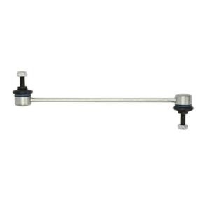 Compre Barra / escora, barra estabilizadora da REINHOCH RH06-2017 a um preço baixo por 13,41 €