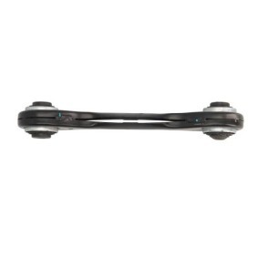 Comprar Bieleta de suspensión de REINHOCH RH06-2021 a bajo precio de 9,67 €