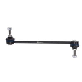 Comprar Bieleta de suspensión de REINHOCH RH06-2024 a bajo precio de 9,18 €