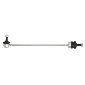 Compre Barra / escora, barra estabilizadora da REINHOCH RH06-2026 a um preço baixo por 12,77 €