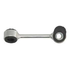 Koppelstange RH06-3008 von REINHOCH günstig für 9,11 € online kaufen