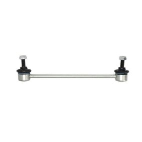 Acquista Bielletta barra stabilizzatrice da REINHOCH RH06-3011 a buon mercato per soli 13,71 €
