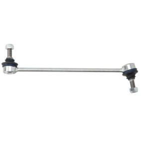 Compre Tirante da barra estabilizadora de REINHOCH online para 5 GT (F07) a preços moderados