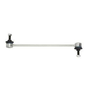 Comprar Bieleta de suspensión de REINHOCH RH06-3017 a bajo precio de 14,06 €